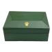  Rolex оригинальный 1980 годы Vintage Vintage ROLEX пустой коробка 80s 70s оригинальный BOX [ б/у ]
