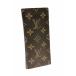  Louis Vuitton монограмма очки кейс очки кейс M62962ete.iryu сеть LOUIS VUITTON [ б/у ]