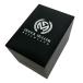  Franck Muller для часов пустой коробка для часов коробка box BOX кейс для часов часы кейс для хранения FRANCK MULLER [ б/у ]