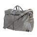  Porter PORTER Yoshida Kaban 2WAY довольно большой большая спортивная сумка сумка "Boston bag" язык машина серый дорожная сумка [ б/у ]