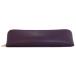  Louis Vuitton pen case leather tou loose e Liza bed original leather purple purple lady's men's LV writing brush box pen inserting LOUIS VUITTON