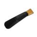  as good as new Ferragamo shoehorn shoes .. shoe horn made of metal compact carrying Salvatpre Ferragamo
