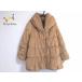 �Z�V���}�N�r�[&nbsp;CECILMcBEE&nbsp;�_�E���R�[�g&nbsp;���f�B�[�X&nbsp;���C�g�u���E��&nbsp;�r�[�Y/�~��&nbsp;&nbsp;&nbsp;&nbsp;&nbsp;&nbsp;&nbsp;&nbsp;&nbsp;&nbsp;&nbsp;&nbsp;�l����&nbsp;20190311