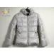 �Z�V���}�N�r�[&nbsp;CECILMcBEE&nbsp;�_�E���R�[�g&nbsp;���f�B�[�X&nbsp;���C�g�O���[&nbsp;�~��&nbsp;&nbsp;&nbsp;&nbsp;&nbsp;�X�y�V��������&nbsp;20180702