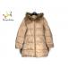 �Z�V���}�N�r�[&nbsp;CECILMcBEE&nbsp;�_�E���R�[�g&nbsp;�T�C�YM&nbsp;���f�B�[�X&nbsp;���C�g�u���E��&nbsp;���o�[�V�u��/�~��&nbsp;&nbsp;&nbsp;&nbsp;&nbsp;&nbsp;&nbsp;�X�y�V��������&nbsp;20190524