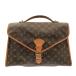 륤ȥ LOUIS VUITTON ϥɥХå Υ ӥХ꡼ M51121 ΥࡦХ  Ͳ 20240527