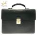  Louis Vuitton портфель epi lagi-toM54552nowa-ru epi * кожа (LV Logo. печать ввод ) снижение цены 20231119