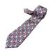  Celine CELINE галстук мужской - темный темно-синий × серый × мульти- виноград / кошка специальный специальная цена 20240521