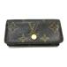  Louis Vuitton key case monogram full limi .rutikre4 M60238 with translation rose new arrivals 20240329
