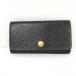  Louis Vuitton key case monogram myurutikre4 M62631 - monogram * canvas new arrivals 20240316