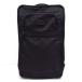  Tumi TUMI дорожная сумка - 2279D3 чёрный TSA нет / корпус кодовый замок нет TUMI нейлон × кожа специальный специальная цена 20240530