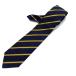  Montegrappa montegrappa галстук мужской прекрасный товар - темно-синий × зеленый × orange полоса новые поступления 20240514