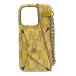  очень красивый товар mo low Париж действующий распродажа товар IPHONE CASE 15 ORIGAMI CHAIN кожа смартфон кейс держатель iPhone кейс PRO размер женский обычная цена 93500 иен 