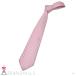  Louis Vuitton галстук шелк 100% розовый .. ширина 8cm M75924 LOUIS VUITTON не использовался товар 
