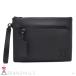  Louis Vuitton клатч Take off сумка aero грамм nowa-ru Second M69837 LOUIS VUITTON превосходный товар 