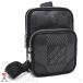  Louis Vuitton сумка "body" Amazon sling сумка Damier gla Fit 3D N50012 LOUIS VUITTON прекрасный товар 