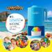 ���y�����z  Hawaiian Shaved Ice �i�n���C�A�� �V�F�C�u�A�C�X�j �����X�� �X�m�[�}�V�� �A�C�X�X���C�T�[ �ӂ�ӂ� �U�N�U�N  �����X�@ �M�t�g �v���[���g
