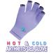 ���y�����z(��E�w�p)�@Kingworth �≷���p �A�C�V���O�T�|�[�^�[ �W�F���p�b�h HOT&COLD GEL ICE PACK �L���O���[�X �z�b�g���R�[���h