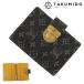  Louis Vuitton LOUIS VUITTON обложка для записной книжки Agenda PM R21038 монограмма Denim черный б/у A 278763
