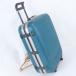  прекрасный товар Samsonite вешалка есть чемодан Carry кейс сумка командировка путешествие багажник мужской WNR EG2-6