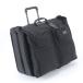  прекрасный товар TUMI Tumi ga- men to2231D3 кожа нейлон чемодан Carry кейс сумка командировка путешествие чёрный мужской WNM EF12-2