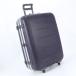  прекрасный товар Samsonite 4 колесо чемодан Carry кейс сумка командировка путешествие багажник бренд мужской WNM EF13-1