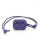  превосходный товар Bottega Veneta сетка Raver AirPods pro кейс наушники слуховай аппарат мужской женский MJT 1106-E50