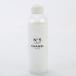  Chanel 100 anniversary commemoration N°5 low бутылка 590ml здесь Mark слоновая кость высокий стакан фляжка мужской женский EEM E1-6
