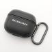  не использовался Balenciaga Logo cache Air Pods Pro наушники кейс смартфон аксессуары беспроводной мужской женский TFT 0912-T41
