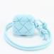  превосходный товар Bottega Veneta Tec Raver Airpods кейс сетка Raver силикон слуховай аппарат мужской женский EHM 1205-H68