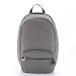 1 jpy ultimate beautiful goods Porter Yoshida bag urban rucksack rucksack backpack shoulder bag business A4 men's EHE O3-8