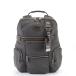 1 jpy beautiful goods Tumi tracer tag attaching ATH ALPHA BRAVO rucksack rucksack backpack shoulder bag leather A4 men's EHE O3-7