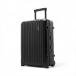  прекрасный товар Rimowa cальса поли машина bone-to чемодан Carry кейс сумка командировка путешествие багажник черный чёрный мужской EEE CW65-1