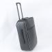  прекрасный товар Louis Vuitton Taiga pe газ 55 M23312 кожа чемодан Carry кейс сумка командировка путешествие багажник мужской WWM EG36-3