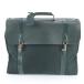  превосходный товар Louis Vuitton Taiga porutabrujibesie-ruM30694 кожа ga- men to Boston чемодан A4 мужской EIE EA20-10