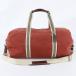  Coach 2WAY сумка "Boston bag" наклонный .. плечо командировка путешествие большая сумка путешествие бизнес мужской WGE EL5-5