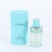  прекрасный товар Tiffany Tiffany & Rav four - -o-do Pal fam50ml аромат пуховка .-m ароматические вещества RNM DV32-3