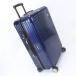  прекрасный товар Rimowa поли машина bone-to чемодан Carry кейс сумка командировка путешествие багажник мужской WWM ES10-3