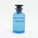  прекрасный товар Louis Vuitton o-du Pal вентилятор afternoon плавание 100ml ароматические вещества пуховка .-m Pal fam женский мужской MMM EI100-5