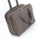  превосходный товар Louis Vuitton монограмма iti-ru Epo peM23206 2WAY чемодан Carry кейс сумка командировка путешествие мужской RWM DN27-6
