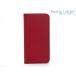  прекрасный товар Louis Vuitton epi IPHONE X XS folio блокнот type iPhone кейс покрытие f.- автомобиль M64468