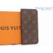  прекрасный товар Louis Vuitton монограмма iPhoneX iPhoneXS folio блокнот type iPhoneX XS для покрытие кейс rose BC4189