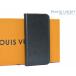 очень красивый товар Louis Vuitton epi IPHONE X &amp; XS* folio блокнот type iPhone кейс покрытие M64469