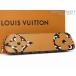  очень редкий новый старый товар Louis Vuitton монограмма ja Ian to Jean grutu разрозненный e Liza спальное место пенал авторучка сумка бардачок GI0391