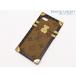  как новый Louis Vuitton монограмма Rebirth I багажник iPhone7 8 SE no. 2 поколение кейс мобильный покрытие iPhone M64484