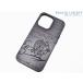  новый старый товар Berluti Berlutikali graph .sklito кожа iPhone 13 Pro кейс мобильный покрытие iPhone LIGHT ALUMINIO серый vene Cheer кожа 