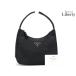 �V�i���l �v���_ PRADA �i�C���� �����V�����_�[�o�b�O �z�[�{�[�o�b�O �~�j�o�b�O �n���h�o�b�O �A�N�Z�T���[�|�[�` �u���b�N MV519