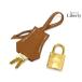  не использовался Hermes HERMES cloche tokatena юг столица таблеток ключ ключ 