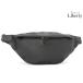  новый старый товар Louis Vuitton LOUIS VUITTON монограмма Shadow Discovery bam сумка PM сумка "body" сумка-пояс поясная сумка черный M46036 M44388