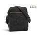  очень красивый товар Louis Vuitton LOUIS VUITTON Damier je Anne Mini внизу Dan наклонный .. сумка на плечо небольшая сумочка плечо сумка phone сумка черный M93622
